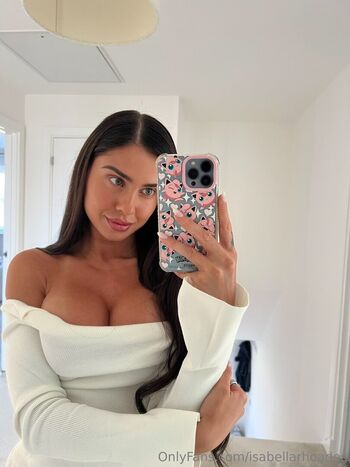 izzywinterss