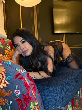 Leaked J crez private photo viral onlyfans