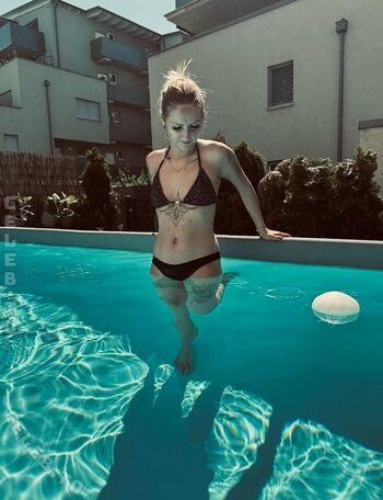 J_koerty