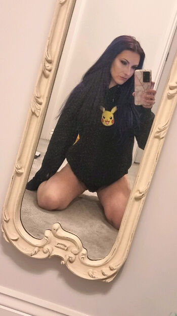 Leaked Jbeats page private photo viral onlyfans