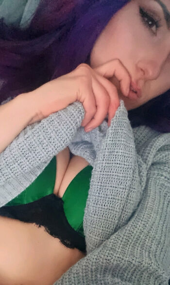 Leaked Jbeats private photo viral onlyfans