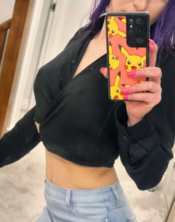 Leaked Jbeats private photo viral onlyfans