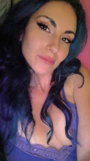 Leaked Jbeats private photo viral onlyfans