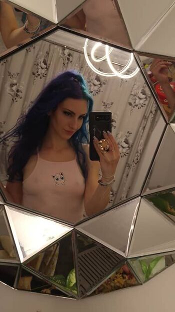 Leaked Jbeats private photo viral onlyfans