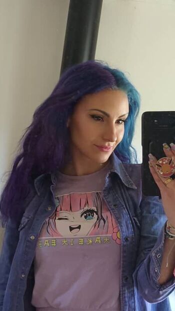 Leaked Jbeats private photo viral onlyfans