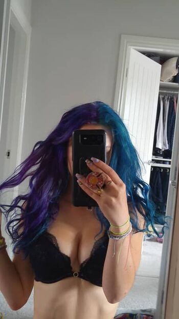 Leaked Jbeats private photo viral onlyfans