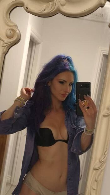Leaked Jbeats private photo viral onlyfans