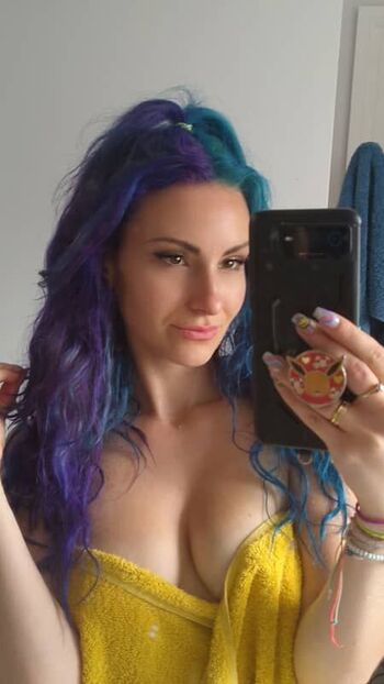 Leaked Jbeats private photo viral onlyfans