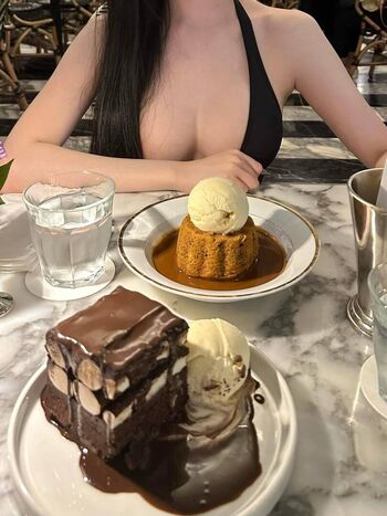 Leaked Jaamietan private photo viral onlyfans