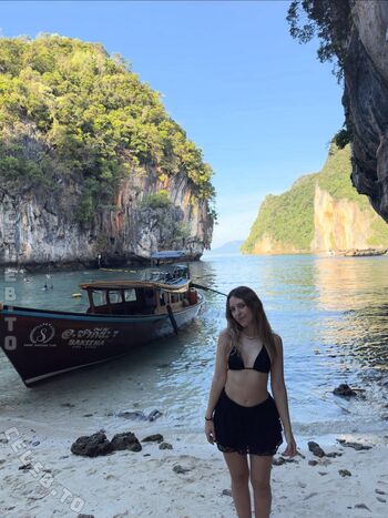 Leaked Jaamiraaa private photo viral onlyfans