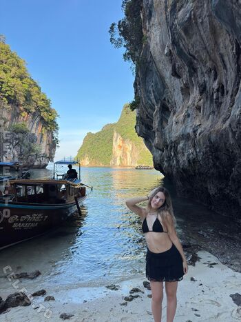 Leaked Jaamiraaa private photo viral onlyfans