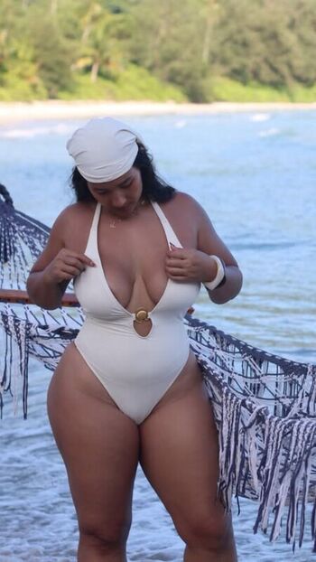Leaked Jaay tg private photo viral onlyfans