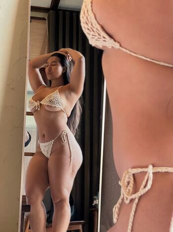 Leaked Jaay tg private photo viral onlyfans