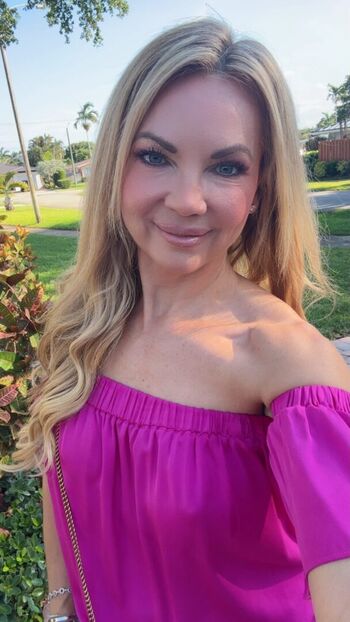 Leaked Jacey birch private photo viral onlyfans