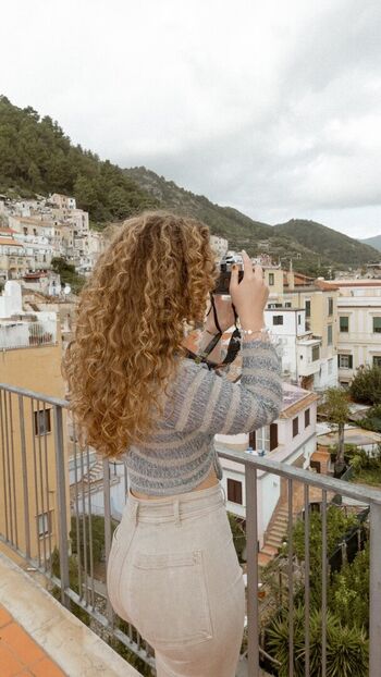Leaked Jacindatravels page private photo viral onlyfans