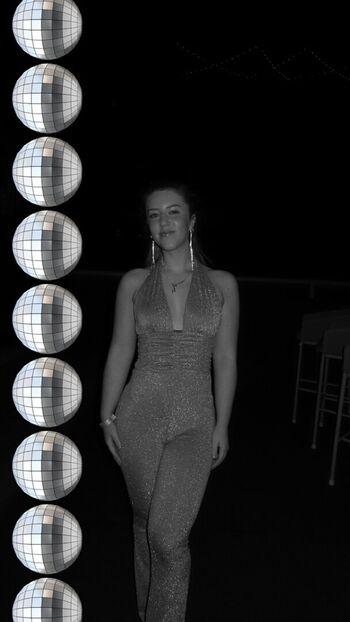 Leaked Jacindatravels page private photo viral onlyfans