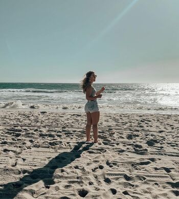 Leaked Jacindatravels page private photo viral onlyfans