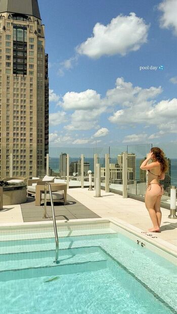 Leaked Jacindatravels page private photo viral onlyfans