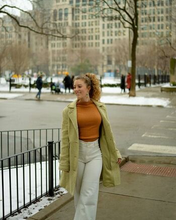 Jacindatravels_