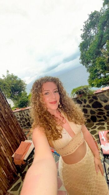 Leaked Jacindatravels page private photo viral onlyfans