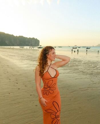 Leaked Jacindatravels page private photo viral onlyfans