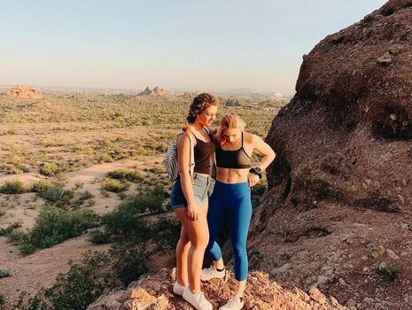 Jacindatravels_