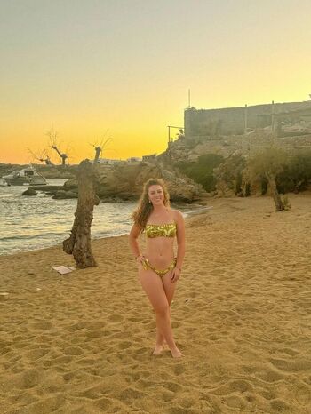 Leaked Jacindatravels page private photo viral onlyfans