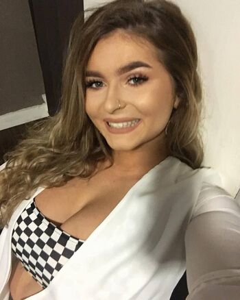 Leaked Jacintaverell private photo viral onlyfans