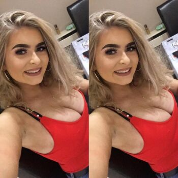 Leaked Jacintaverell private photo viral onlyfans