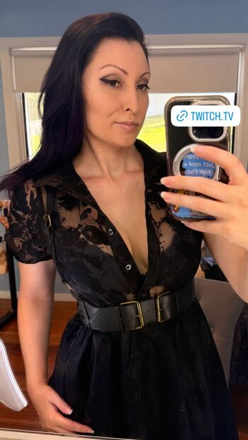 Leaked Jacjac page private photo viral onlyfans
