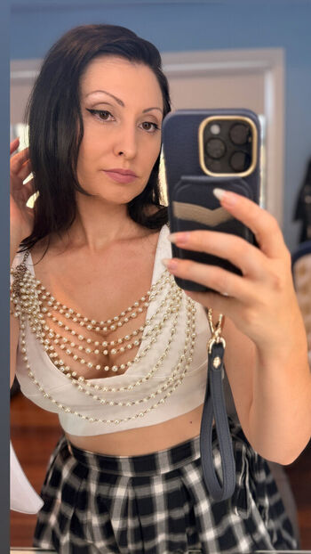 Leaked Jacjac private photo viral onlyfans