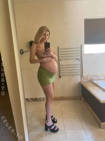 Leaked Jack and jill  page private photo viral onlyfans