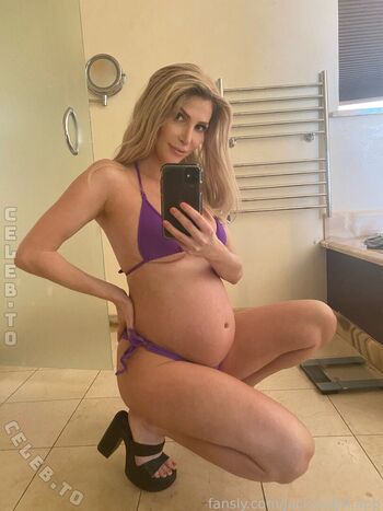 Leaked Jack and jill private photo viral onlyfans