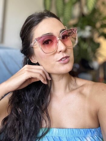 Jacki Jing Patreon
