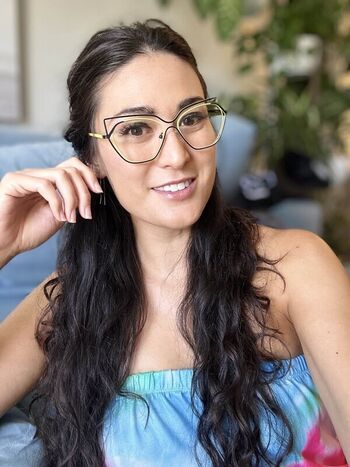 Jacki Jing Patreon