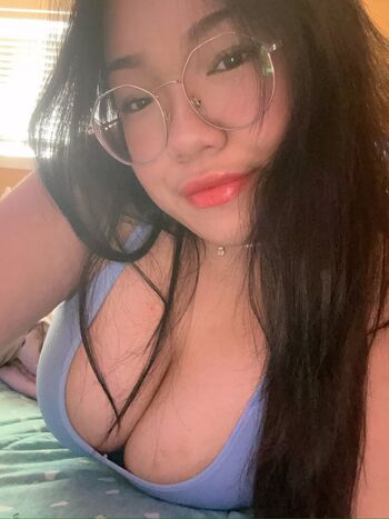 Leaked Jackie private photo viral onlyfans