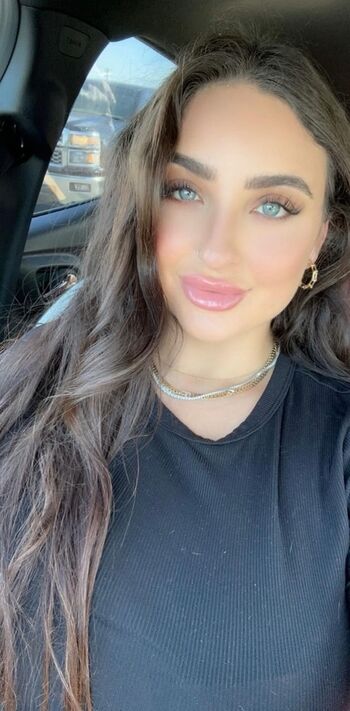 Jackie Eloise