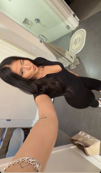 Jackie Figueroa