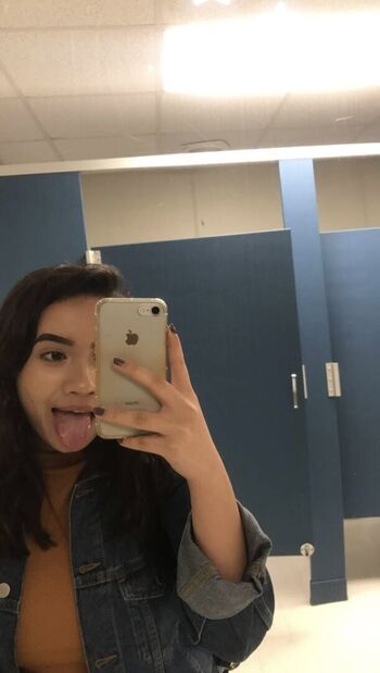 Leaked Jackie kpa page private photo viral onlyfans