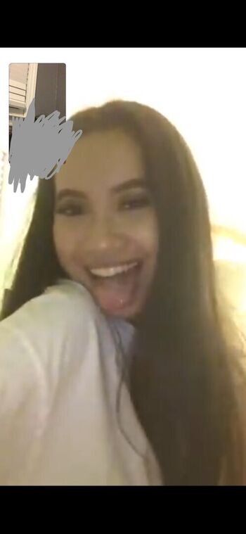 Leaked Jackie kpa page private photo viral onlyfans