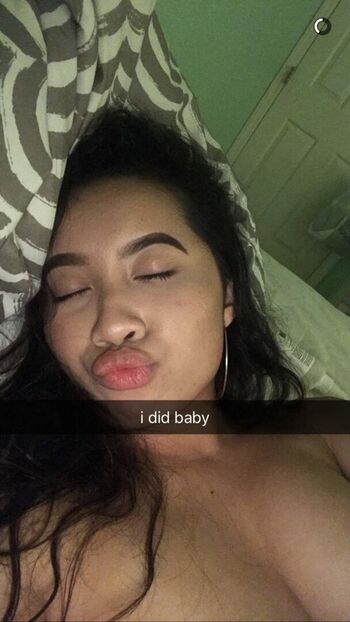 Leaked Jackie kpa page private photo viral onlyfans