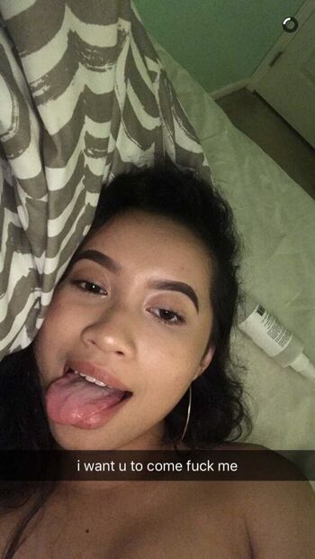 Leaked Jackie kpa page private photo viral onlyfans