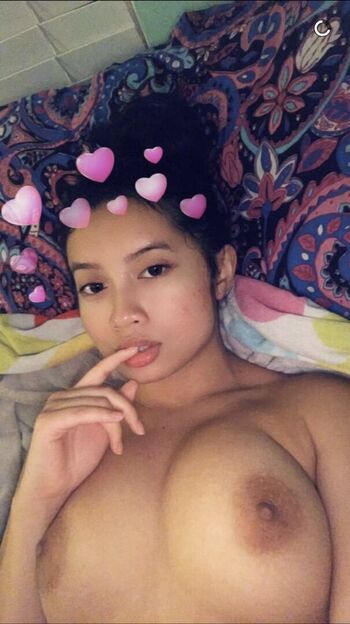 Leaked Jackie kpa page private photo viral onlyfans