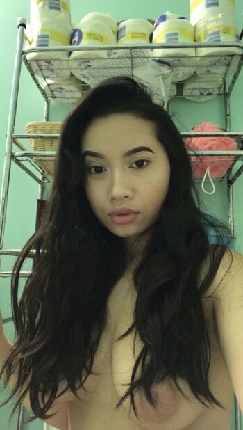 Leaked Jackie kpa page private photo viral onlyfans