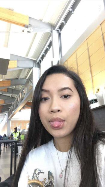 Leaked Jackie kpa page private photo viral onlyfans