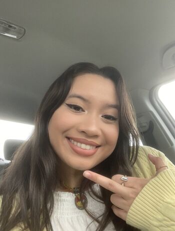 Leaked Jackie kpa page private photo viral onlyfans