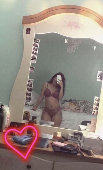Leaked Jackie kpa page private photo viral onlyfans