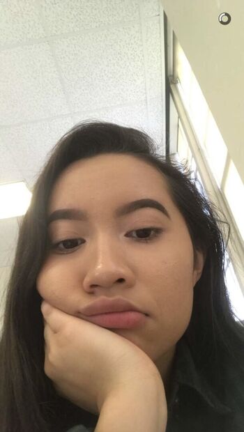 Leaked Jackie kpa page private photo viral onlyfans