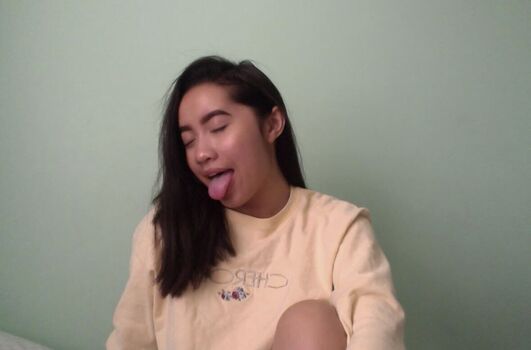 Leaked Jackie kpa page private photo viral onlyfans