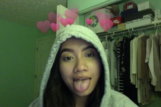 Leaked Jackie kpa page private photo viral onlyfans
